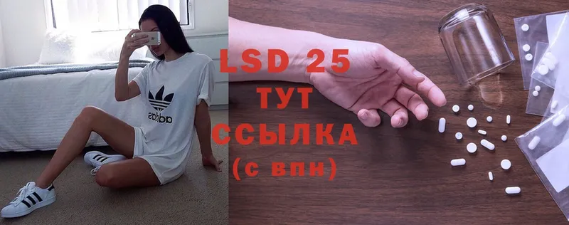 LSD-25 экстази кислота  цены   Камышин 